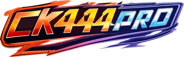 ck444pro